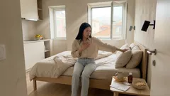 Hérnia do hiato: sintomas comuns, sinais de alarme e quando procurar médico