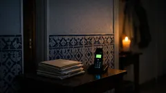 Dívidas após a morte: quem paga e o que fazer quando começam as cobranças