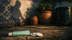 Como afastar ratazanas do jardim com pasta de dentes mentolada e sem químicos