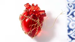 Quando o amor faz mal: sinais de dependência emocional e como recuperar limites