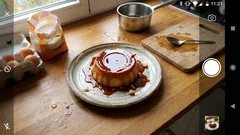 Pudim de água com caramelo: receita tradicional, cremosa e sempre certa