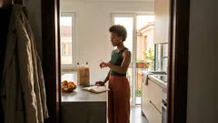 Vasculite: o que é, sintomas mais comuns e quando procurar ajuda médica