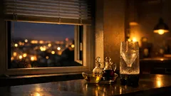 Azeite e vinagre contra mosquitos: mito ou funciona mesmo?