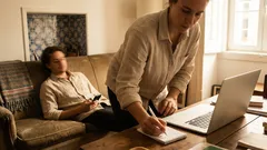 10 dicas práticas para vencer a preguiça e parar de adiar