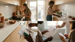 Fungos no intestino: o que é mito e o que é real na chamada síndrome fúngica