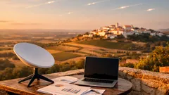 IPO da SpaceX em 2026: o que pode significar para a Google e para os investidores