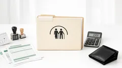 Erro da Segurança Social deixa trabalhador 4 anos sem pensão e acaba em indemnização