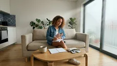 Endometriose: sinais que não deve ignorar quando a dor menstrual deixa de ser “normal”