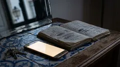 15 passos para te protegeres de um narcisista sem entrares em guerra