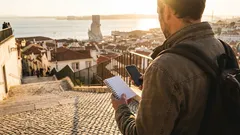 Como ganhar autoconfiança com 16 estratégias práticas para o dia a dia