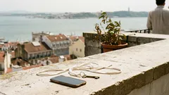 Como lidar com um narcisista sem entrar em guerra: limites, estratégia e paz