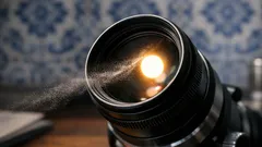 3I/ATLAS: o cometa interestelar que está a intrigar a NASA com um jato apontado ao Sol