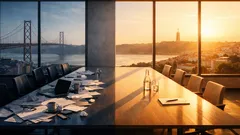 Contágio emocional: porque é que o humor dos outros nos afeta tanto