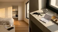 Zolpidem para dormir: o que precisa de saber sobre dose, segurança e efeitos no dia seguinte