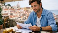 Onde investir as poupanças em 2026 com juros em queda e menos stress