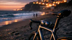 Porque é que o titânio é tão valioso e afinal onde estão as reservas no mundo