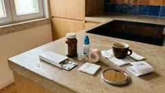 Paralisia de Bell: sintomas, causas e o que fazer nas primeiras 72 horas