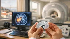 Neurociência em 2025: 5 descobertas que mudam o que sabemos sobre memória, beleza e orientação