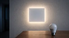 OLED vs LED em casa: vale a pena mudar ou é só design?