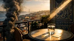 Nicotina não é o mesmo que fumo: a diferença que muda o debate sobre o tabagismo