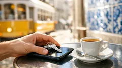 A crise dos 50 já não é o centro do mal-estar e os jovens estão a pagar mais caro