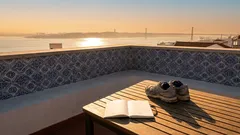 Como ter mais sucesso com pequenos hábitos: 26 mudanças simples para começar hoje