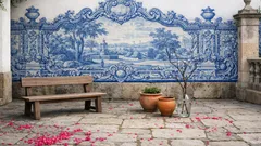 Cércis-do-Canadá: a árvore que enche o jardim de flores cor-de-rosa antes das folhas