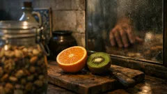 4 frutos secos que ajudam a apoiar o colagénio e a manter a pele mais firme