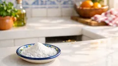 Bicarbonato com açúcar para baratas resulta mesmo ou é só um truque popular