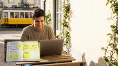 Princípio de Pareto: como aplicar a regra 80/20 para fazer mais com menos esforço