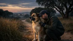 Carraças em cães e gatos: como remover em segurança e o que nunca fazer