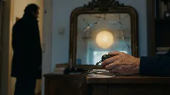 20 frases para lidar com um narcisista sem perder a calma e reforçar limites