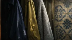 As 3 cores que transmitem maturidade emocional, segundo a psicologia da cor