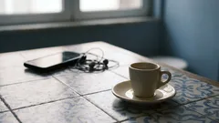 Como lidar com pessoas negativas sem te desgastares: limites e estratégias práticas