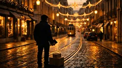 Porque é tão difícil escolher presentes e como acertar sem stress