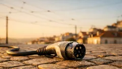 Caucharí-Olaroz: a mina de lítio na Argentina que está a mexer com o mercado das baterias