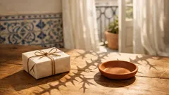 Receber um cacto de presente: o significado escondido deste gesto