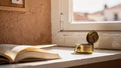 O Segredo: a lei da atração funciona mesmo ou é só efeito psicológico?