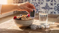 Resistência à insulina: 7 sinais comuns que podem indicar pré-diabetes