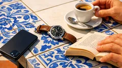 7 competências mentais que as gerações sem notificações treinaram melhor