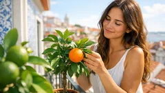 Porque a paciência continua a ser uma força silenciosa no dia a dia