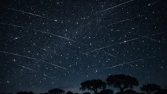 China quer registar quase 200 mil satélites: o que está em causa na UIT e porquê