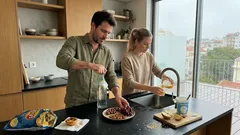 12 alimentos e bebidas que aumentam a fome e como evitar o ciclo