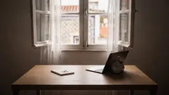 Como vencer a procrastinação com 10 estratégias simples para começar hoje