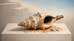 Peñico: a cidade peruana de 1800 a.C. que está a reescrever a história das Américas