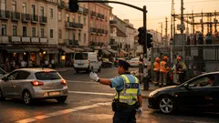 Apagão em São Francisco: o que aconteceu e as lições que podemos aplicar em Portugal