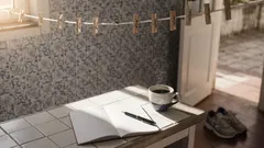 Como criar bons hábitos que aguentam os dias difíceis