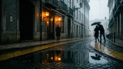 Narcisista na relação: sinais de manipulação e como recuperar a tua voz