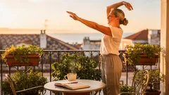 77 hábitos simples para viver com mais intenção e menos piloto automático