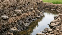 Liangzhu: a cidade neolítica que dominou a água há 5.000 anos